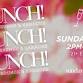 Sundays @ SoLA: Karaoke Brunch