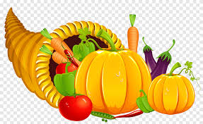 Maybe you would like to learn more about one of these? Assorted Vegetables Cornucopia Thanksgiving Thanksgiving Cornucopia Food Gourd Png Pngegg