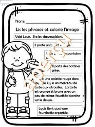 Pin On Automne Halloween