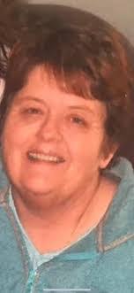 Robin Eggers's Instagram, Twitter & Facebook