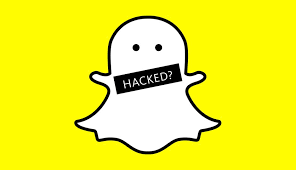 Secure snapchat spy apps spy on someone's snapchat for free stealth mode 24/7 customer support easy setup. Best Snapchat Spy Apps To Slice Open Snapchats Effortlessly In 2021