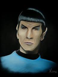 Paintings for 50th birthday celebration