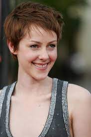 Does jena malone have official social media profiles? Pin On Pixie Haircuts