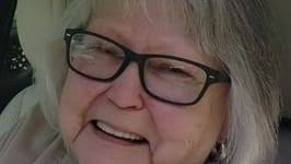 Janet Sue Sheffer Obituary (1936