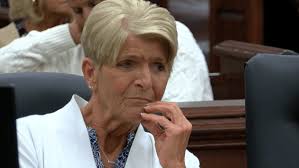 Dillon parents want retrial after jury deadlocks in death of their baby