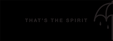 See more ideas about whisky, scotch whiskey, whiskey. Bring Me The Horizon That S The Spirit New Album Genius