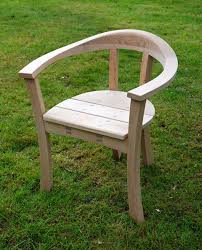 The Edinburgh Chair Wood Chair Design Oak Dining Chairs Seating