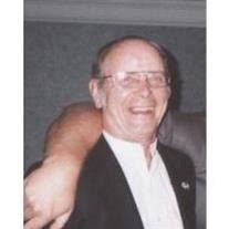 Gary Lee Varney Obituary