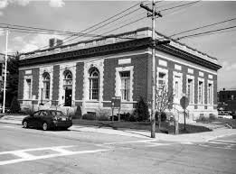 Biddeford Maine An Encyclopedia