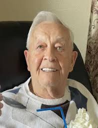 Obituary information for Albert D. Dick, Sr.