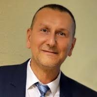 80+ "Dan Oros" profiles