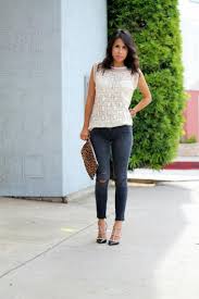 We did not find results for: Le Style Casual Chic 32 Tenues Confortables Pour Femmes Stylees