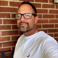 If it ain't a fully, ion want it! @blackrambotvbday weekend hosted by The  Survival Sisters Thanks for the🔥🔥Machine Gun Bros: @mrbumpfire @influenced