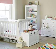 20 Cool Boys Bedroom Ideas For Toddlers Interior God Cool Bedrooms For Boys Baby Furniture Baby Nursery Closet