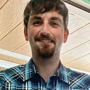 Benefield Family Obituaries