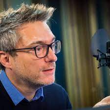Jun 11, 2021 · in 2022 zal sporza wat anders klinken. Hoe Goed Kennen Onze Sporza Tour Presentatoren Elkaar Radio 1