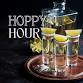 Hoppy Hour event image