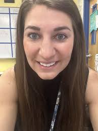 Stacie Cooper's Instagram, Twitter & Facebook