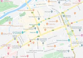 We did not find results for: Harta Cluj Napoca Vremea Rascruci Jud Cluj