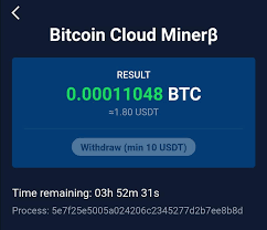 Trades should usually not be. Cryptoapp Stormgain Mine Free Bitcoin Every 4 Hours Facebook