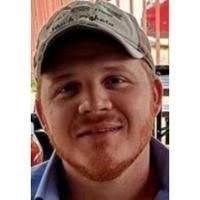 Timothy Todd Obituary (2024)