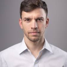 After 10 amazing weeks in Morgan Stanley's Capital Markets Program, I am  excited to announce that I have accepted an offer within Morgan Stanley  Wealth Management's Full-Time Analyst Program! I would… |