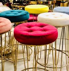 كراسي غرف نوم راقيه عنواننا ضمره سيلكت damra select facebook