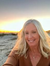 Conversations with Jill Murphy