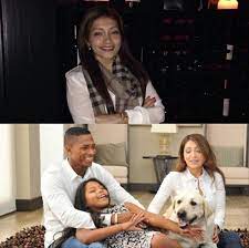 Antonio valencia, one of the south american representatives who shone in europe, confirmed his retirement from football on wednesday. Man United S Valencia Claims He S Single Amid Rumours He Cheated On Wife With Sophie Vagsaeter