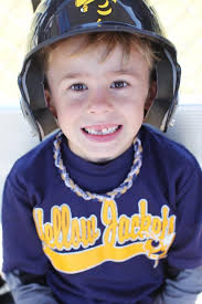 We finally got this boogers next MRI scheduled... December 9th. We should  have the MRI and results all the same day. Please say prayers for my boy  and send him all the