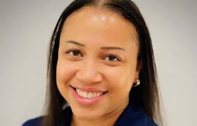 Porter Novelli hires Sakima Johnson as chief people officer