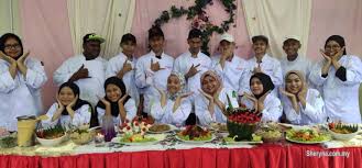 Lulusan bidang ini layak bekerja di industri perkhidmatan yang berkaitan. Pusat Latihan Kemahiran Ikhtisas Classes Wanted Seremban Negeri Sembilan Sheryna Com My Mobile 899533