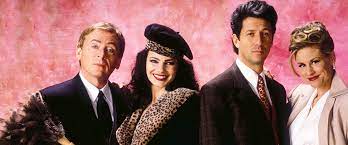 Maybe you would like to learn more about one of these? Charles Shaughnessy S Wife Of 36 Years Is A Former Actress And Dancer Meet Susan Fallender
