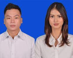 Jumlah pasfoto warna untuk pernikahan adalah 3 lembar ukuran 2×3 dan selembar ukuran 4×6 Syarat Dan Tips Foto Buku Nikah Yang Wajib Kamu Ketahui