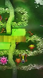 Download bloons td 5 (mod, unlimited money) 3.33 free on android. Download Bloons Td 5 Mod Unlimited Money V3 32 Free On Android