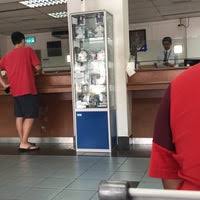 Uncover why bank simpanan nasional is the best company for you. Bank Simpanan Nasional 1 Tip