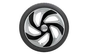 Toutes les versions de dacia logan neuve au maroc. Nejasan Sef U Vecini Slucajeva Capace Roti Dacia Sandero Stepway Goldstandardsounds Com