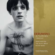 A Critical Analysis and Review of Withdrawn Traces Part 1