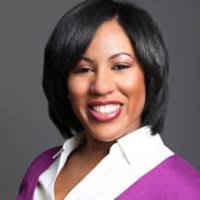 Erica Fields Email & Phone Number