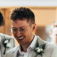 Jack Holmes, CEO at Seneca Learning