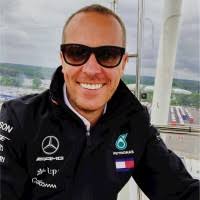 Caleb Leonard Email & Phone Number