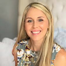 Neat House. Sweet Home