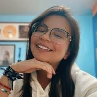 4300+ "Aviles Aviles" profiles