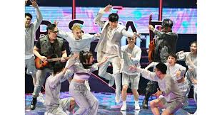 Scroll below and check more details information about current net worth as … Ttv Chinese New Year Special The 2021 Ttv Super Star