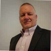 300+ "Mauldin" profiles