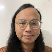 50+ 'Spangenberg' profiles