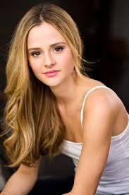 Amazon.com: Shine On Larissa Albuquerque