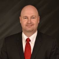 Philip Hamilton Email & Phone Number