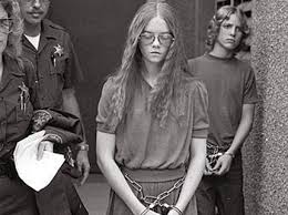 Aug 09, 2016 · these 10 teens murderers take their difficult years to a whole new level by committing heinous crimes against family and friends. 10 Teen Murderers Committed Heinous Crimes