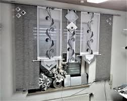 Modern Sliding Curtains In 2020 Sliding Curtains Curtains With Blinds Sliding Panel Curtains